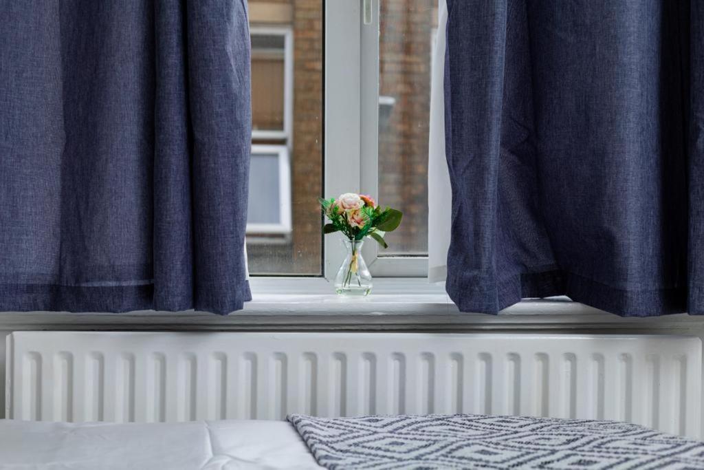 Apartment Spacious Centre 2 Bedroom - Lt *