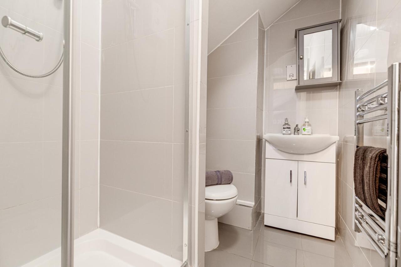 Aparthotel The Nines By Aluxor *