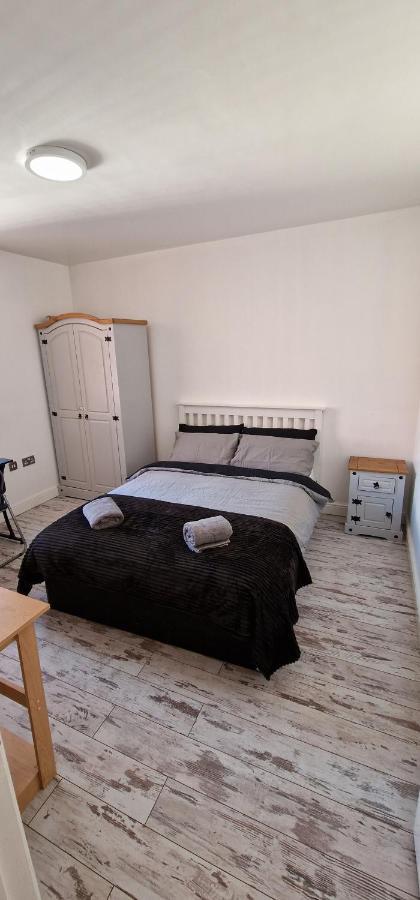 Centre Lovely With The Cheapest Overnight Parking