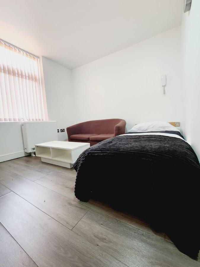 Apartment Centre Lovely With The Cheapest Overnight Parking *