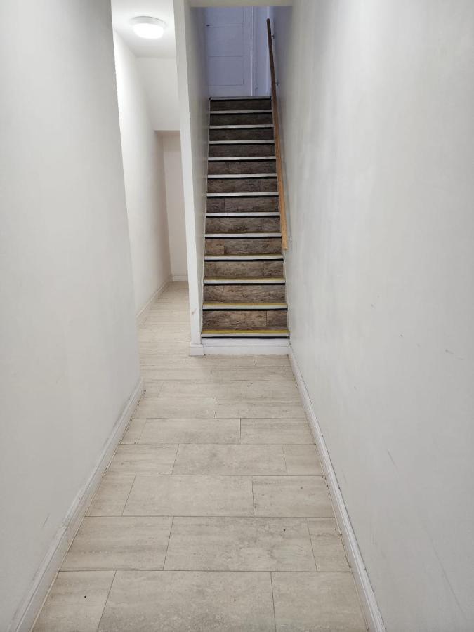 Centre Lovely With The Cheapest Overnight Parking * Leicester