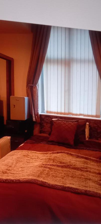 Centre En Budget For 1 In 2 Bed