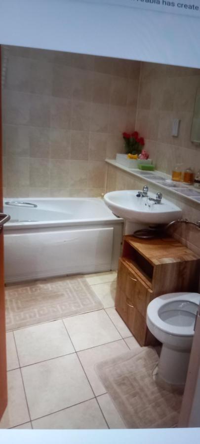 Centre En Budget For 1 In 2 Bed *