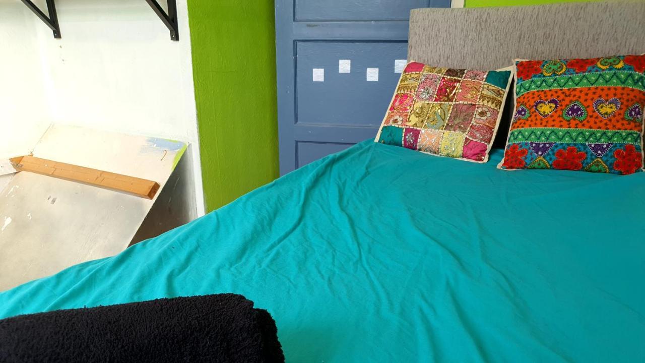 Glenfield Park House Apartment *