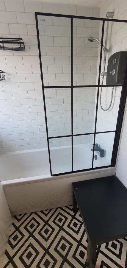 Apartment Glenfield Park House *