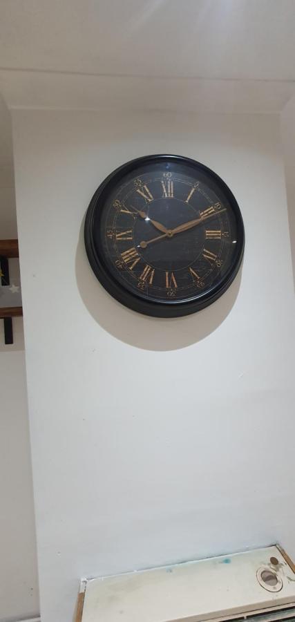 Glenfield Park House Apartment *