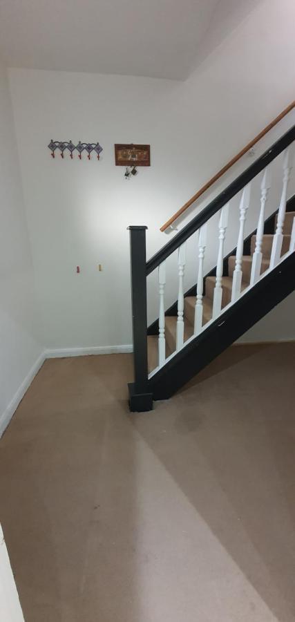 Apartment Glenfield Park House Leicester