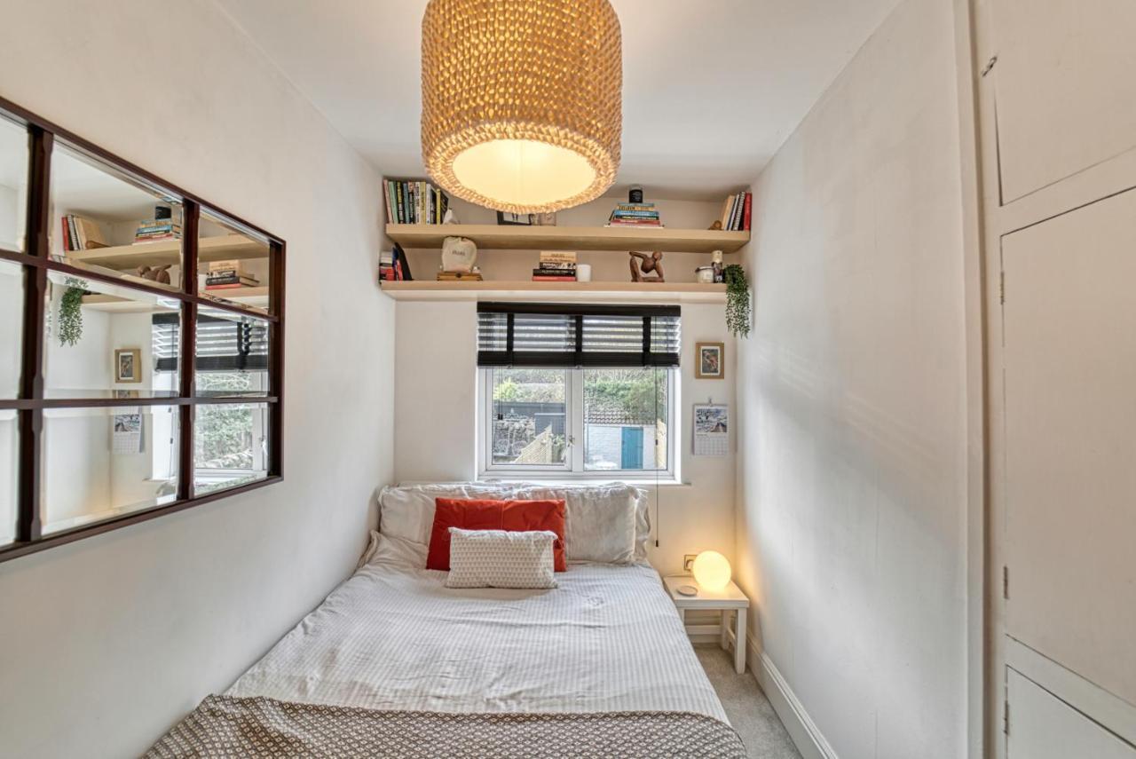 Host & - Loughborough Road House