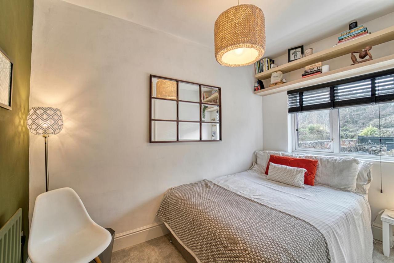 Holiday home Host & - Loughborough Road House