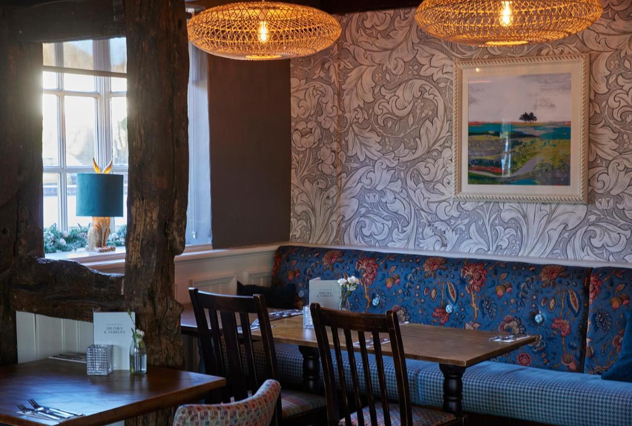 Inn Castle By Chef & Brewer Collection 4*