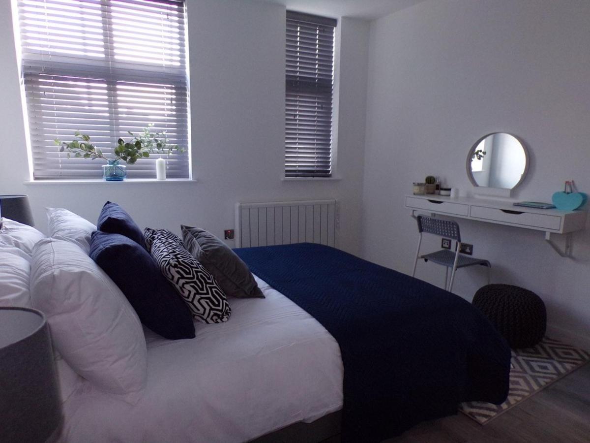 Funky Comfortable - Apartamento *
