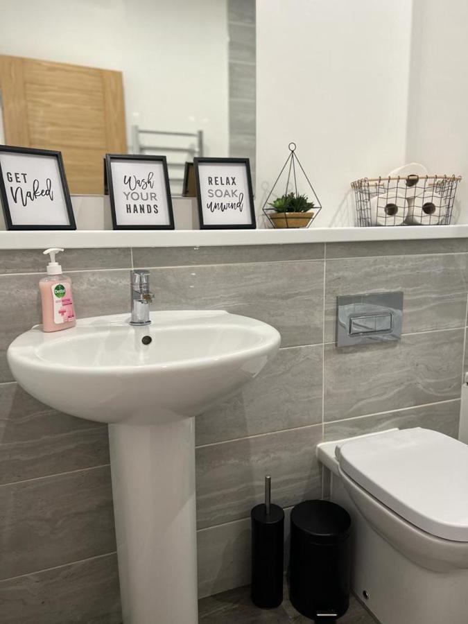 Funky Comfortable - Apartamento