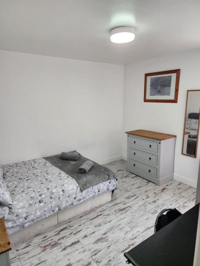 Apartment Centre Lovely With The Cheapest Overnight Parking