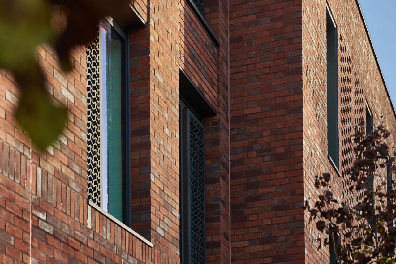 For Student Only 41 Castle Street In Apartment Leicester