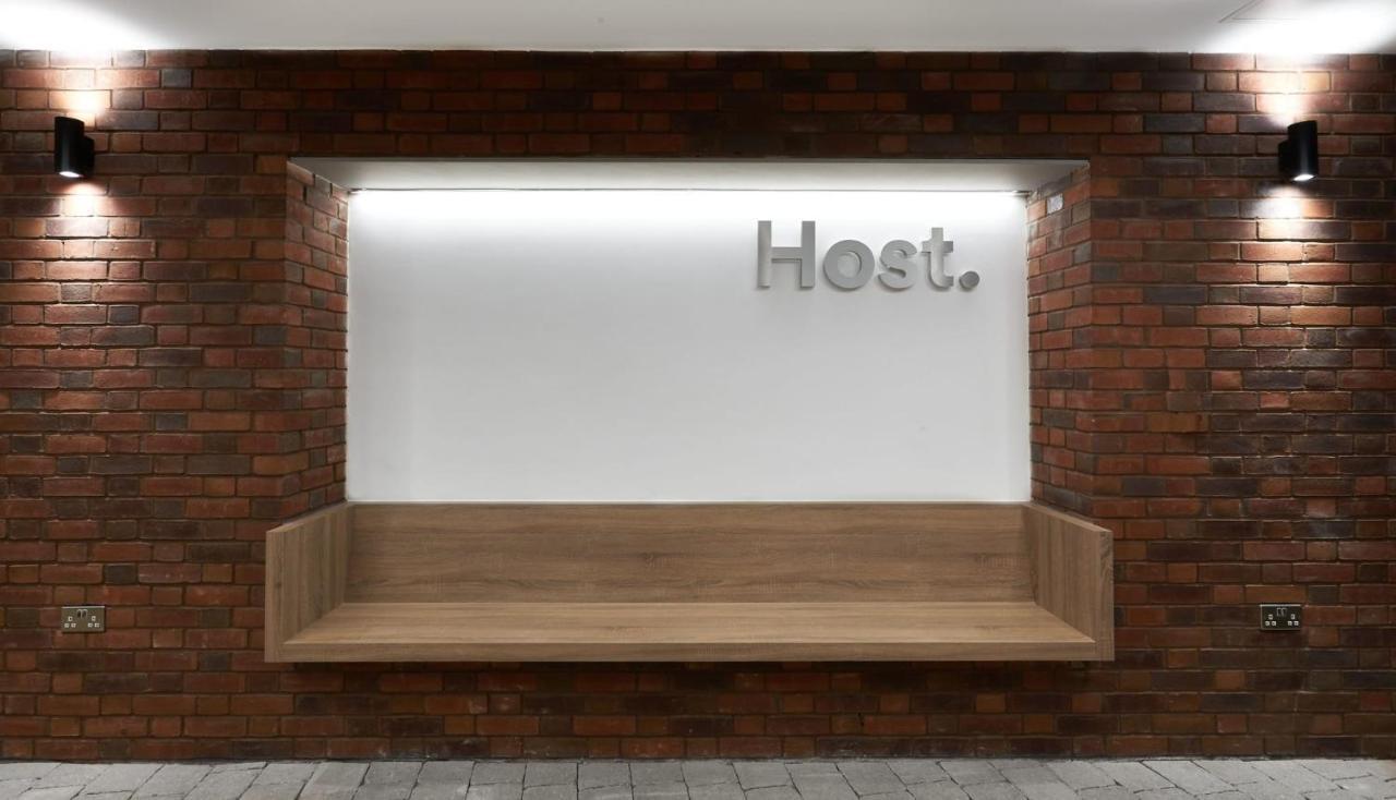 Apartment For Student Only 41 Castle Street In