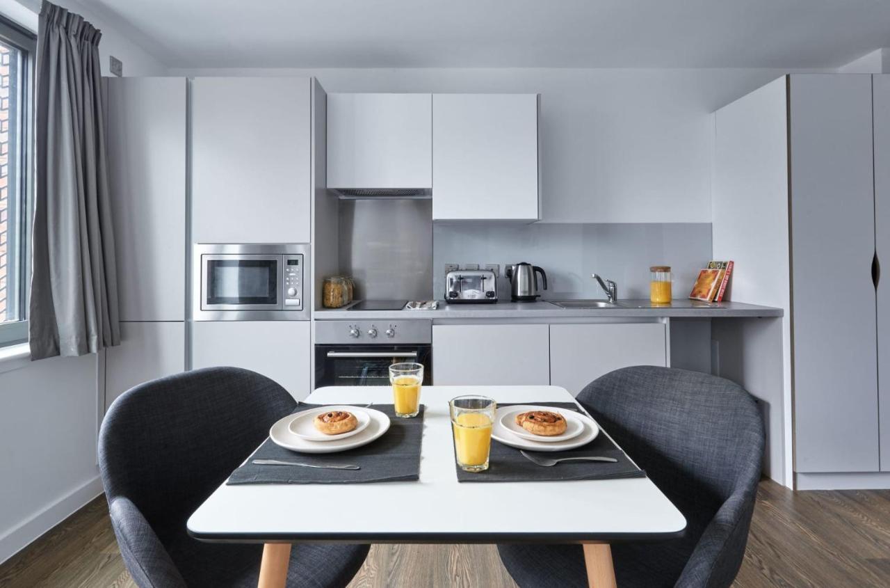 For Student Only 41 Castle Street In Apartment
