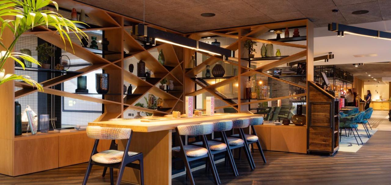 Voco By Ihg 4* Leicester