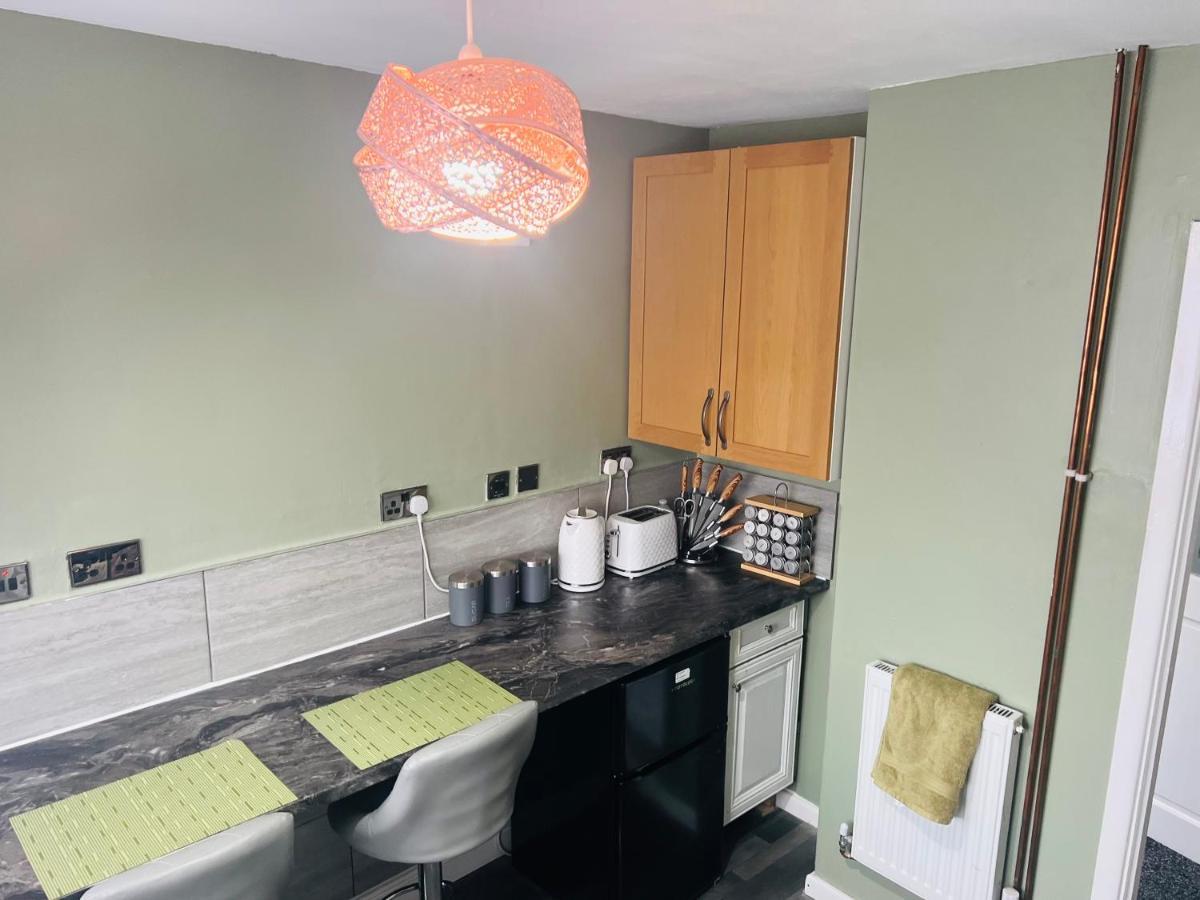Cozycomfy Apartamento
