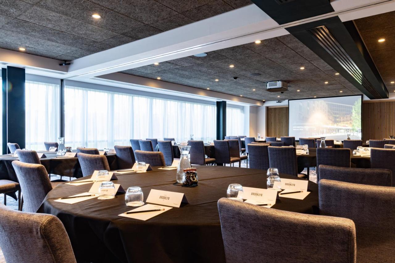 Voco By Ihg