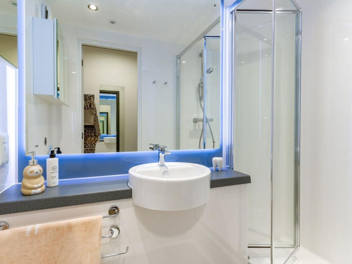 For Students Only Ensuite Bedrooms At The Tannery In Leicester Leicester