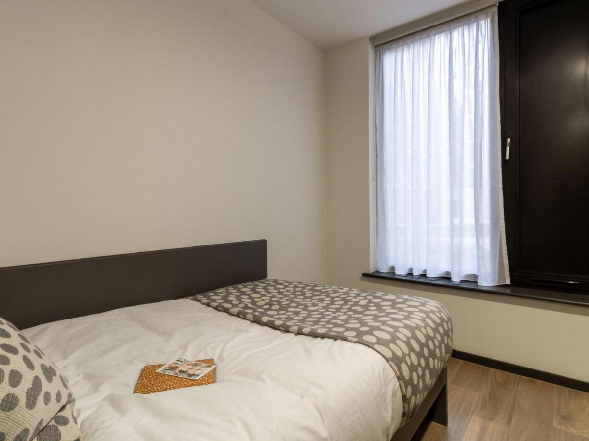 For Students Only Ensuite Bedrooms At The Tannery In Leicester Apartment *