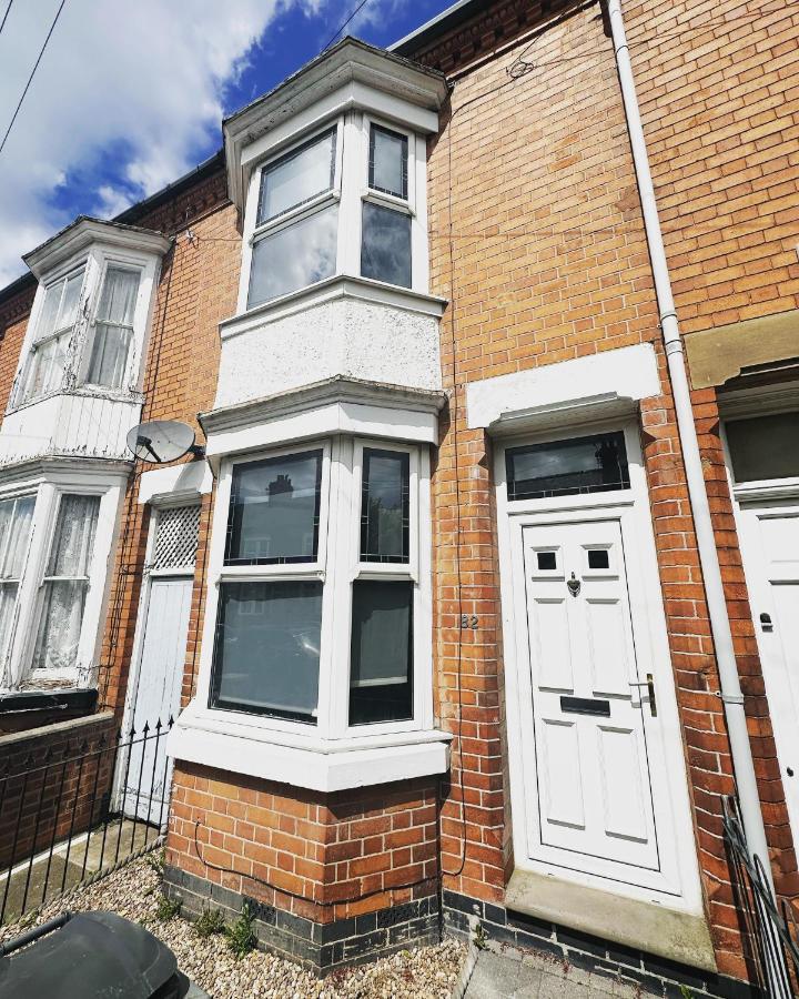 2 Bedroom House - Hopefield Road Acomodação com café da manhã  *