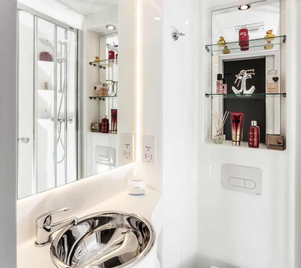 Apartment Chic Student Only At Reynard House