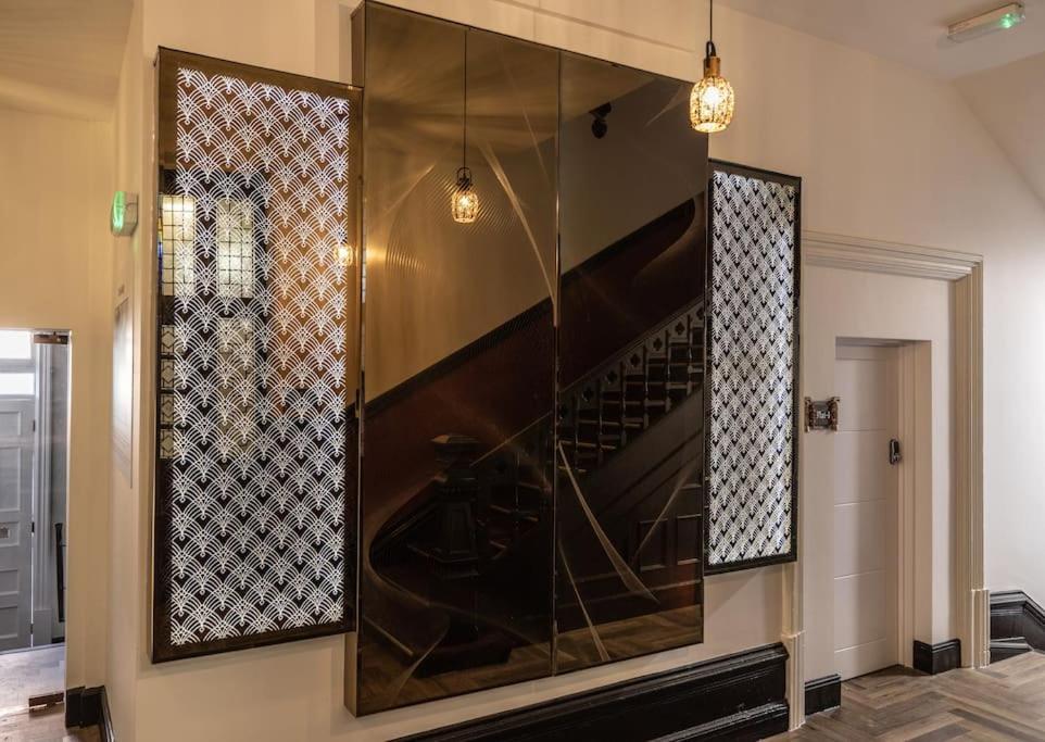 Apartment The Pocklington - The Golden Mile
