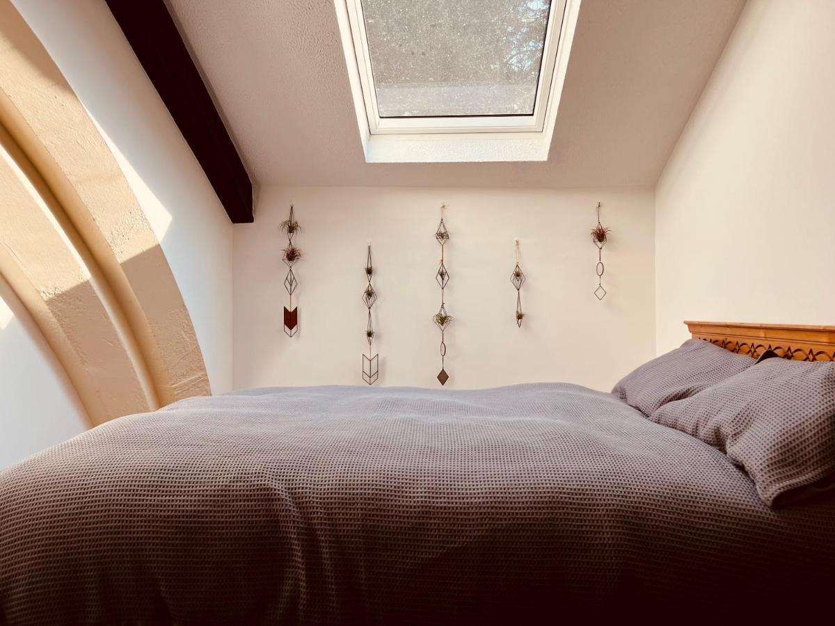 Centre Flat * Leicester