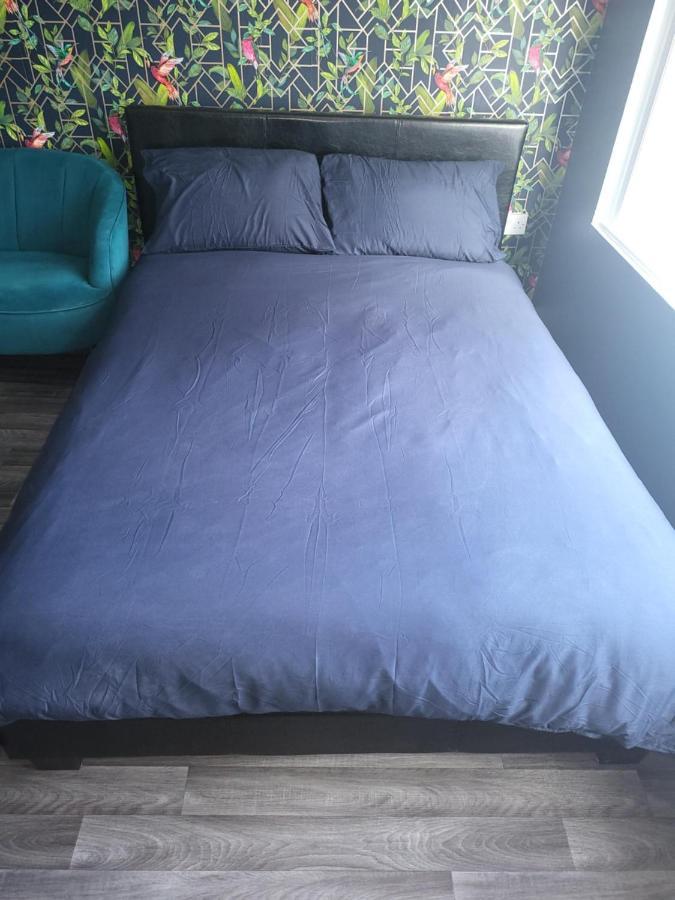 Apartment City Centre 3 *