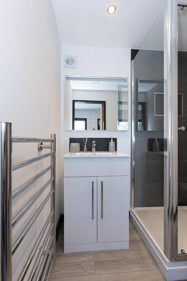 Apartamento Woodpecker *