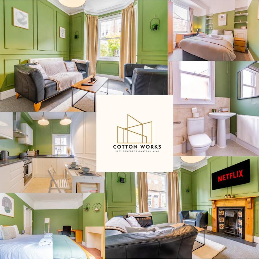 Monthly Discounts,10 Guests, Business Leicester