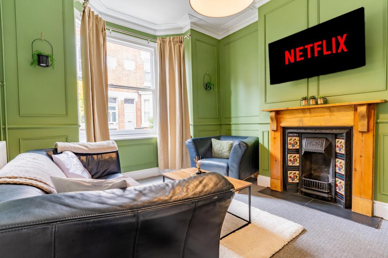 Monthly Discounts,10 Guests, Business Apartment
