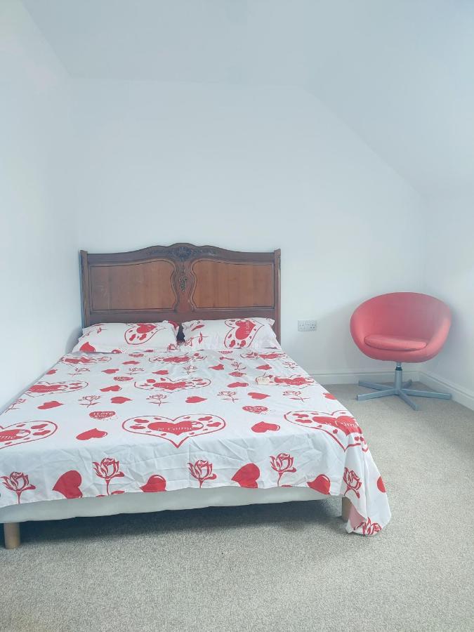 Homestay Madif Ensuite
