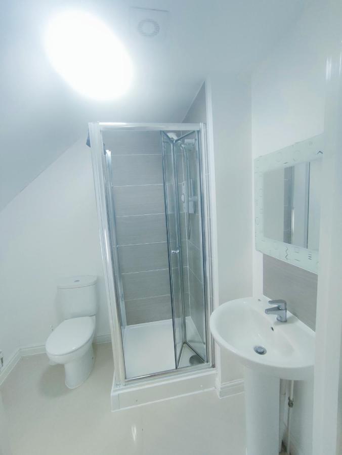 Homestay Madif Ensuite