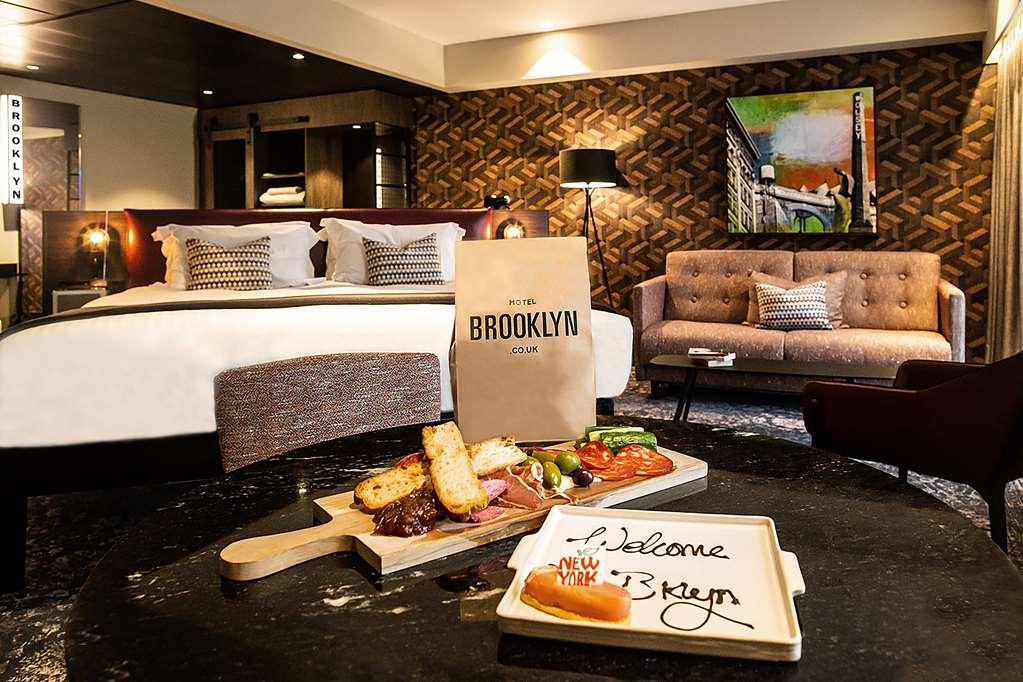 Voco By Ihg Hotel 4*