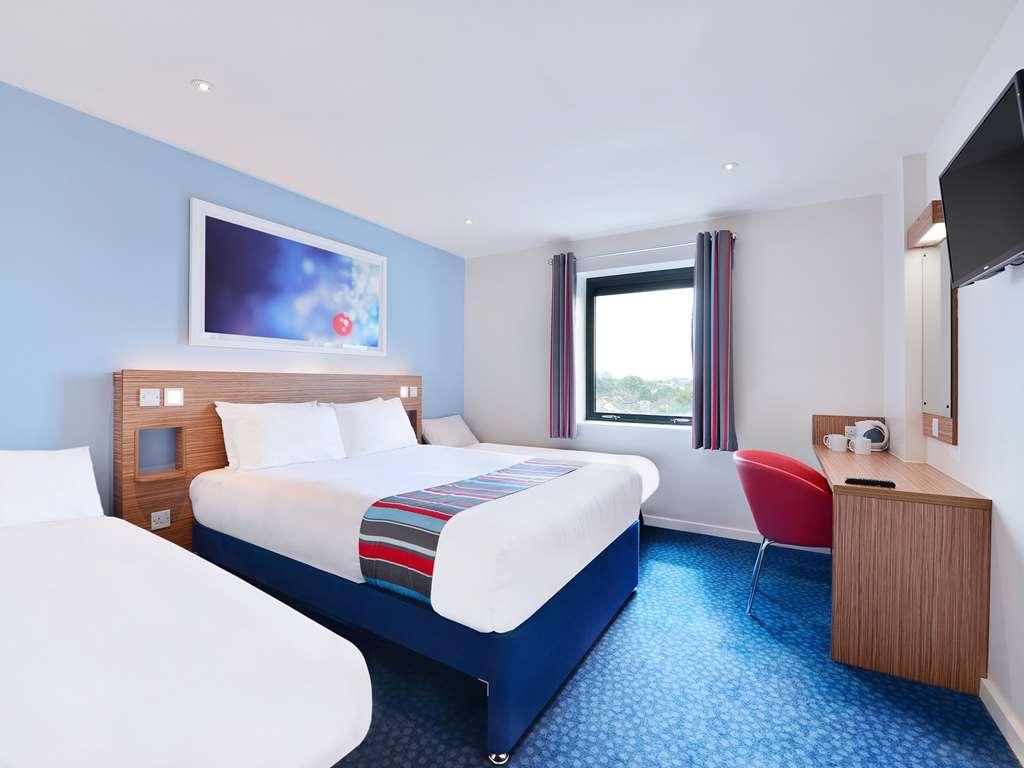 Centre Hotel