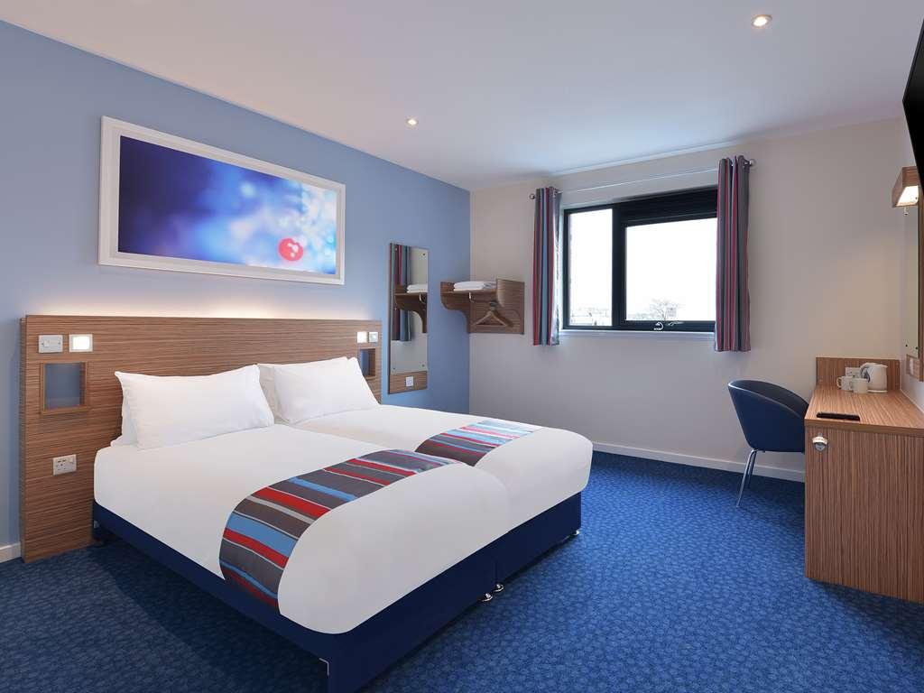 Hotel Centre *