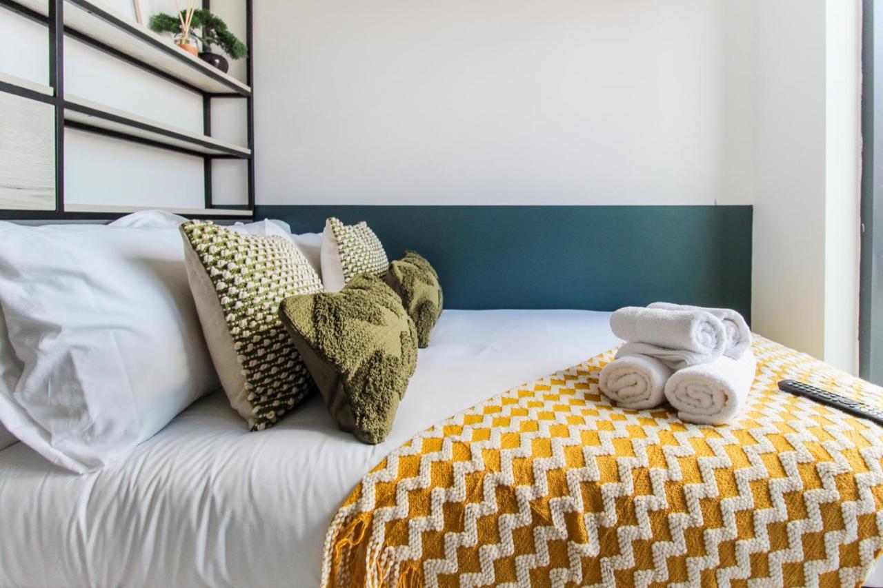 The Nest Le1 *