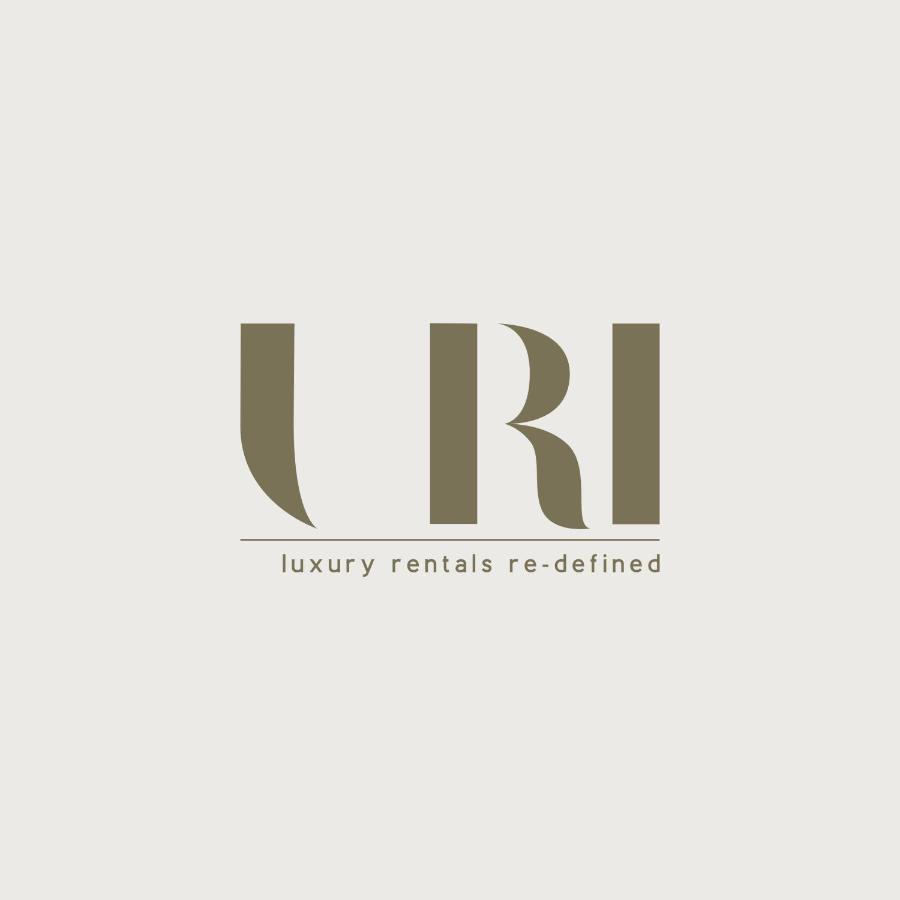 Apartment Rent Luxuri - Luxury 2 Bed Leicester