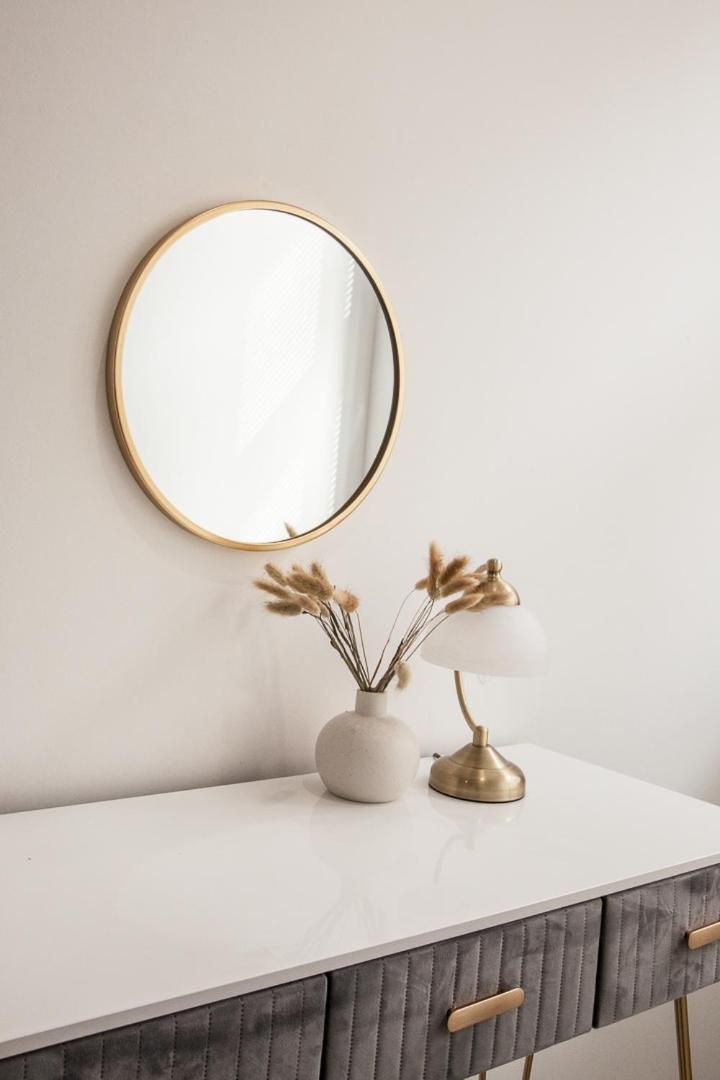 Cityscape 2-br - Leicester's Premier Urban Retreat Apartment