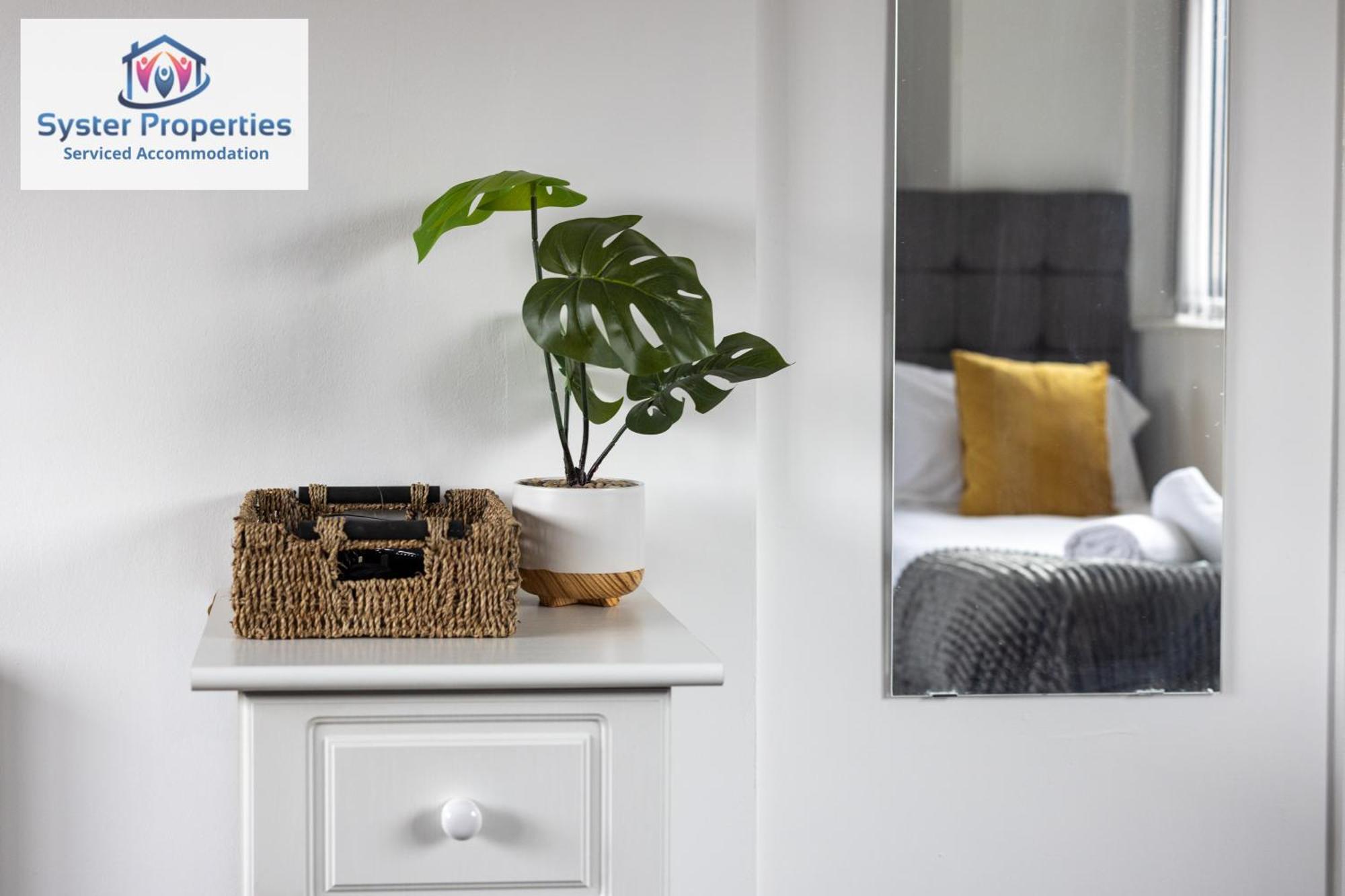 Holiday home Tetuan House - Syster - Work -family - Groups Le3 *