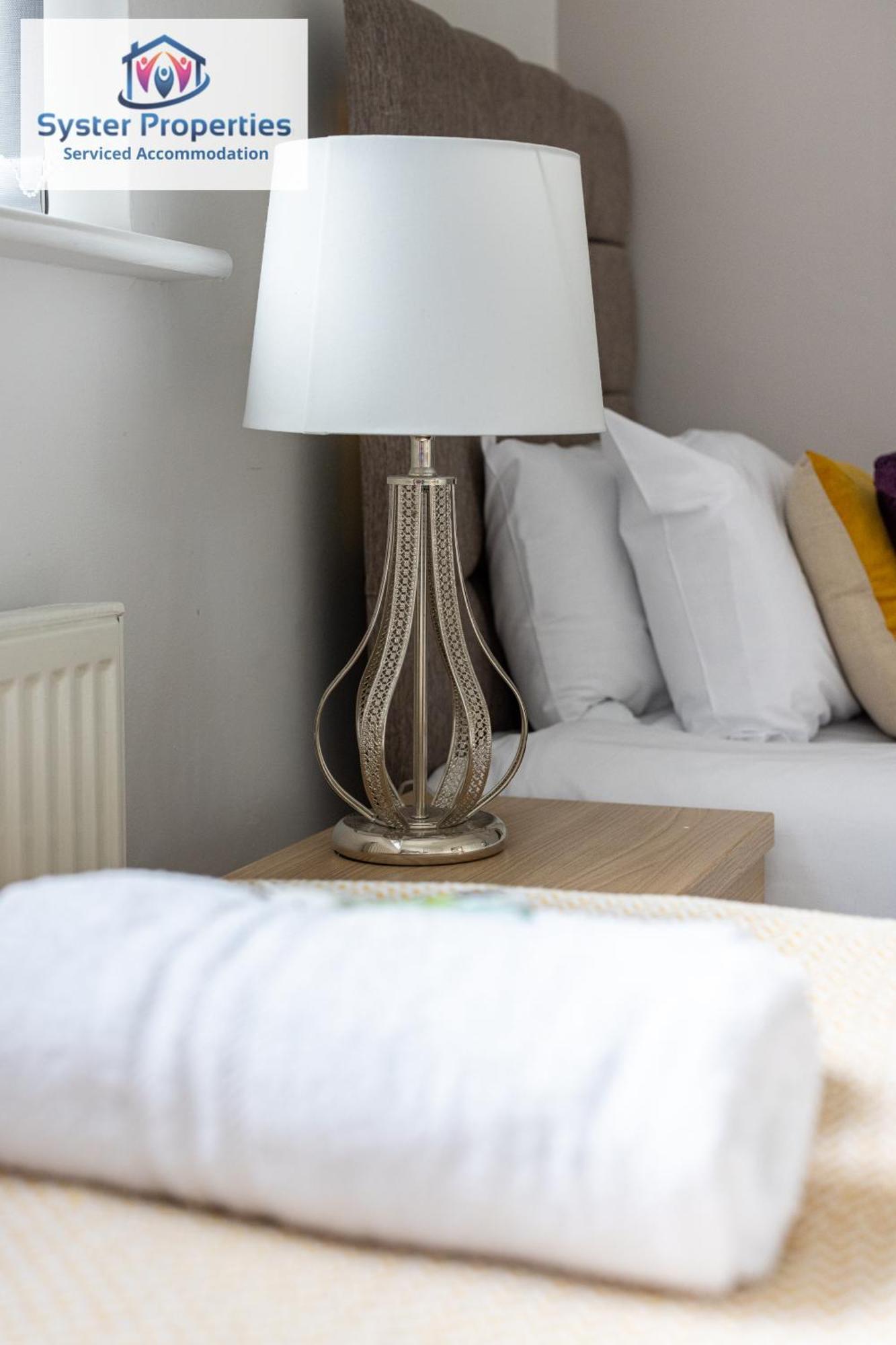 Tetuan House - Syster - Work -family - Groups Le3 Holiday home *