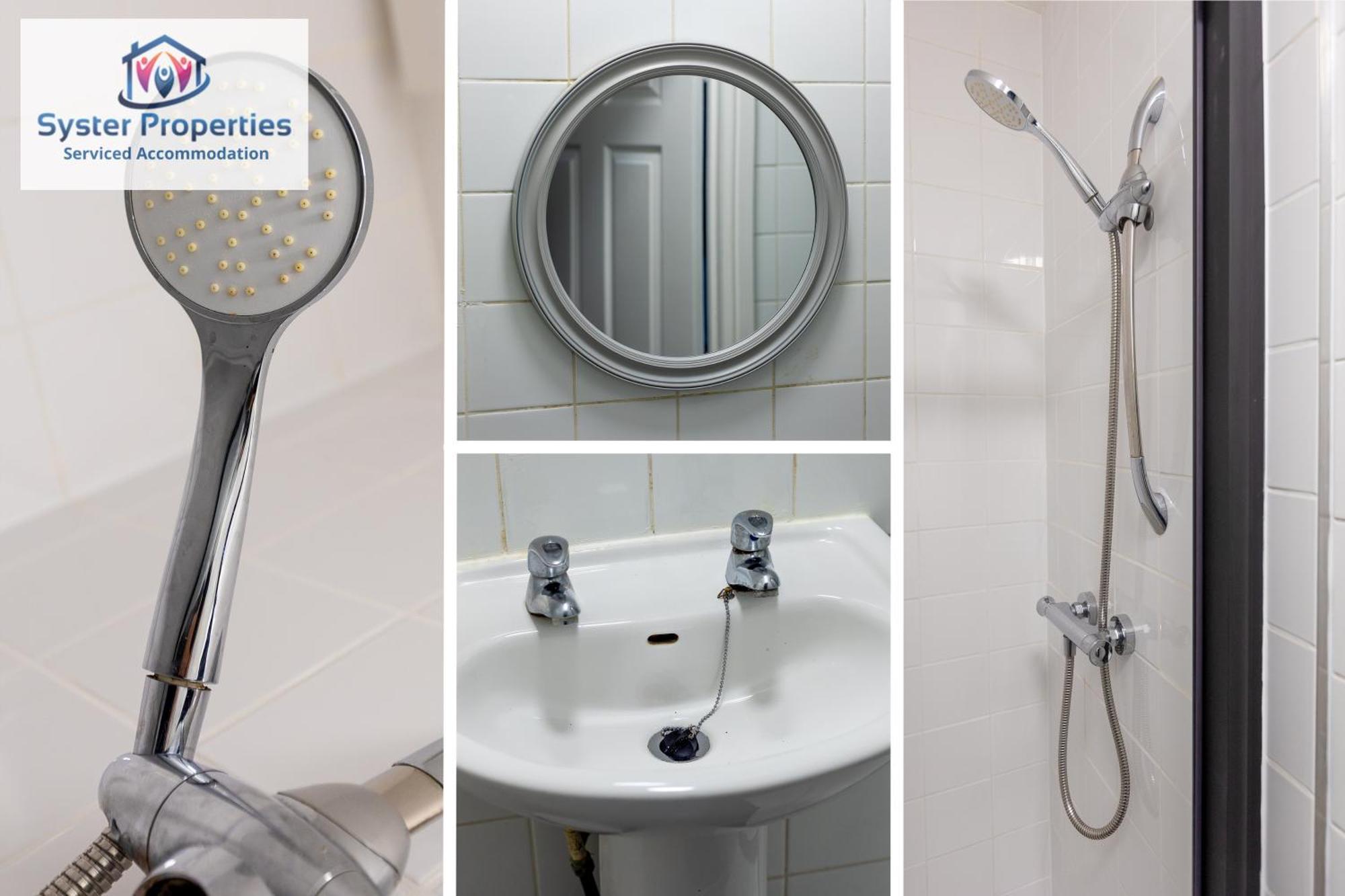 Tetuan House - Syster - Work -family - Groups Le3 * Leicester