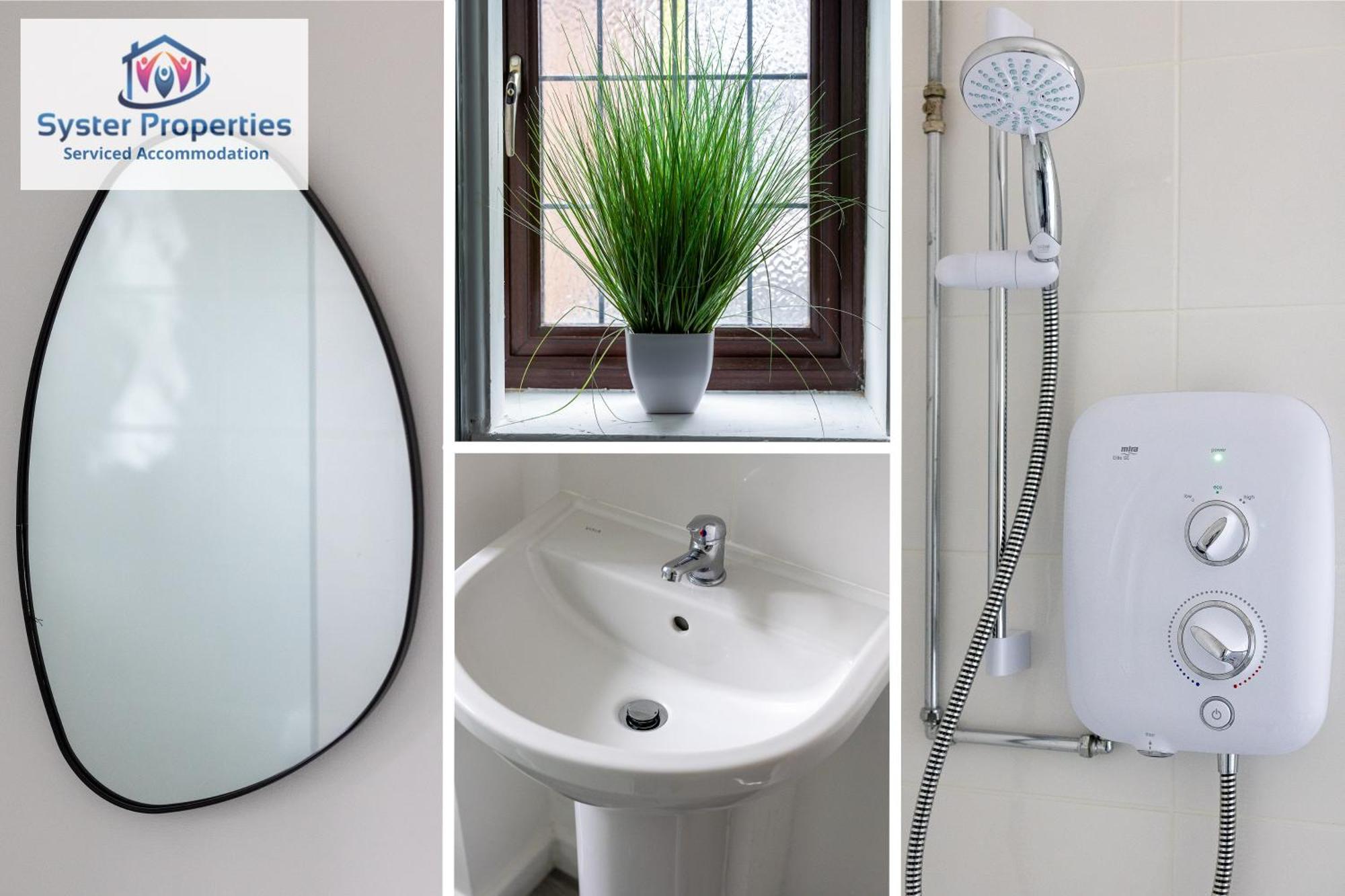 Tetuan House - Syster - Work -family - Groups Le3 Leicester
