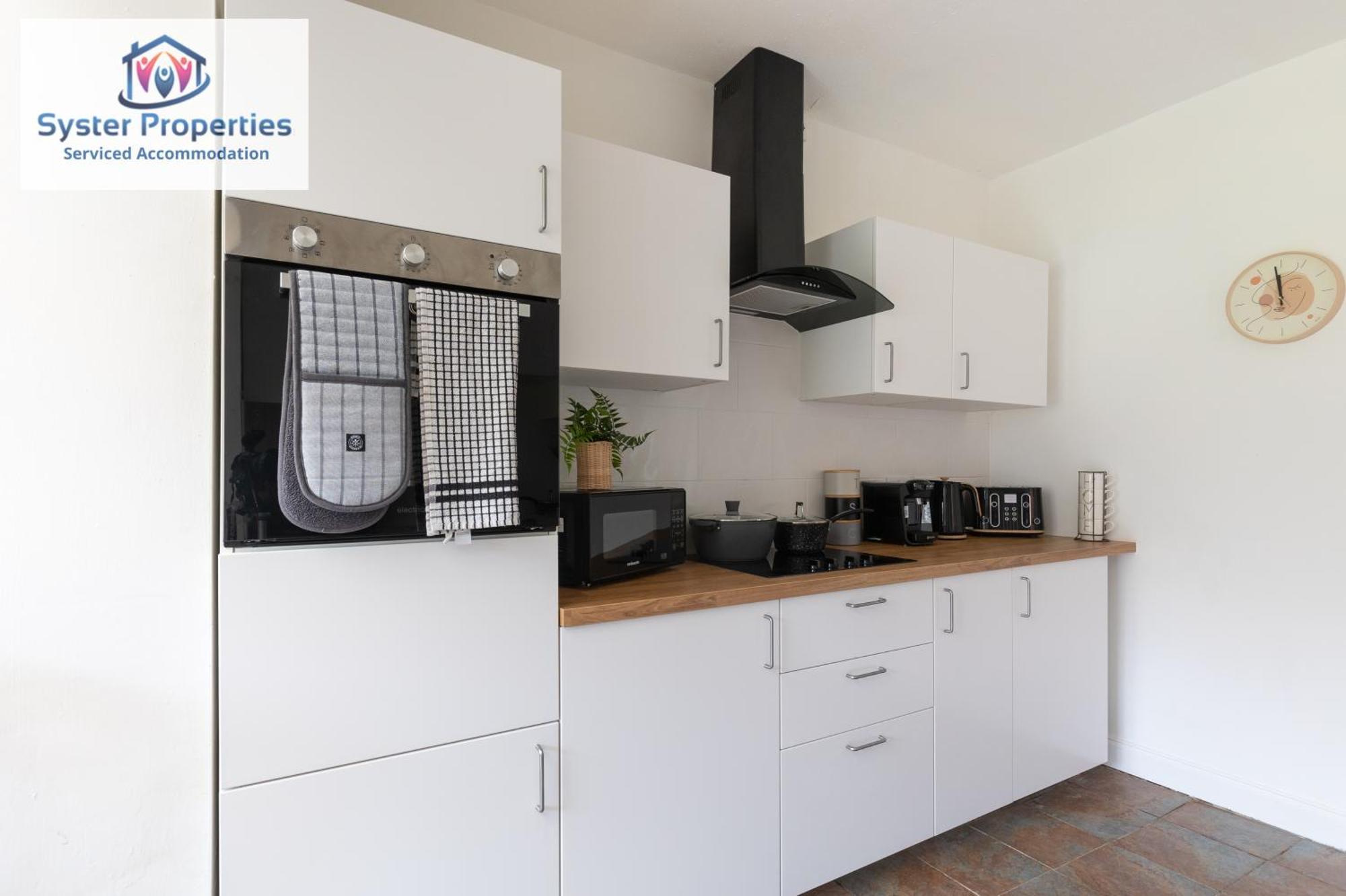 Tetuan House - Syster - Work -family - Groups Le3 Holiday home *