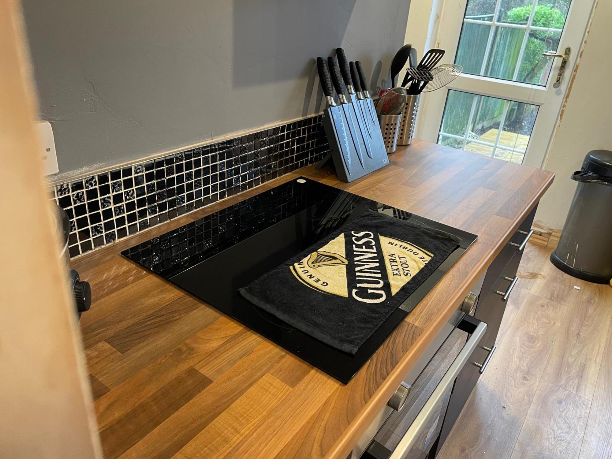 Barwell Manor - Wfh