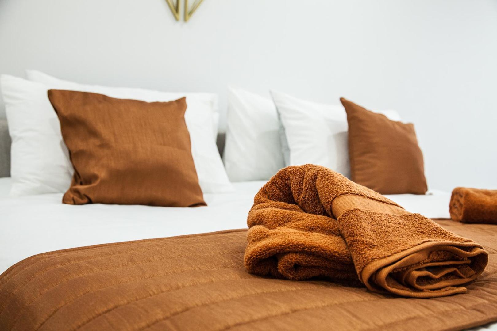 Cityscape 2-br - Leicester's Premier Urban Retreat Apartment Leicester