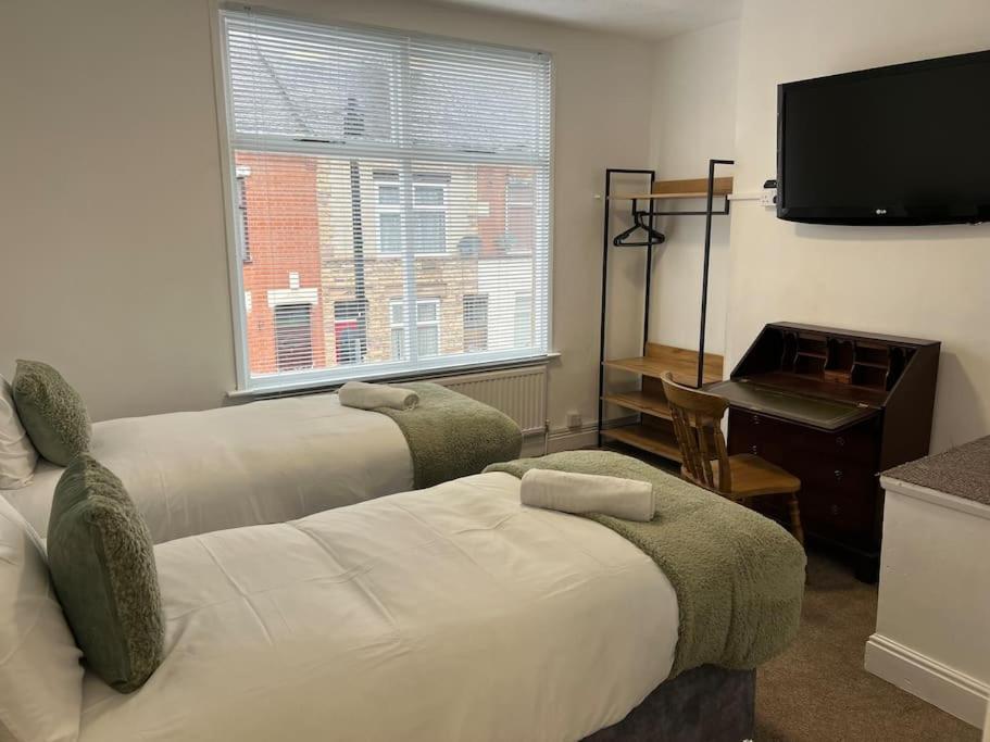 *the Marshall*contractorsstays*monthystays*