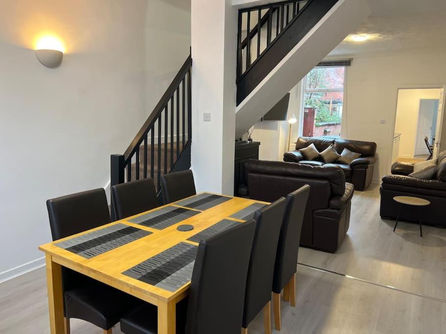 *the Marshall*contractorsstays*monthystays* *